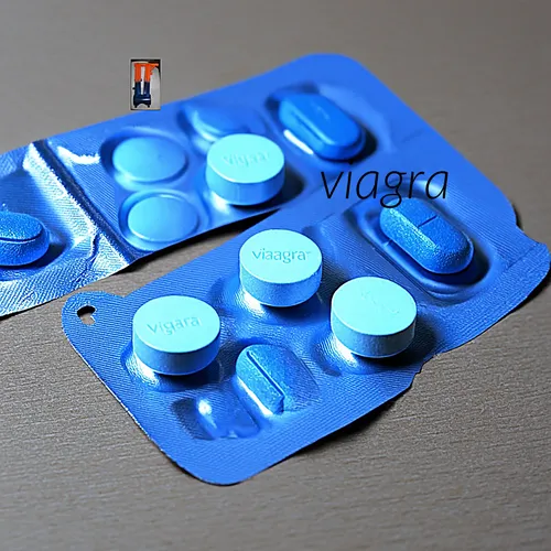 Precio viagra mapuche